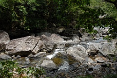 0839 Crystal Cascades